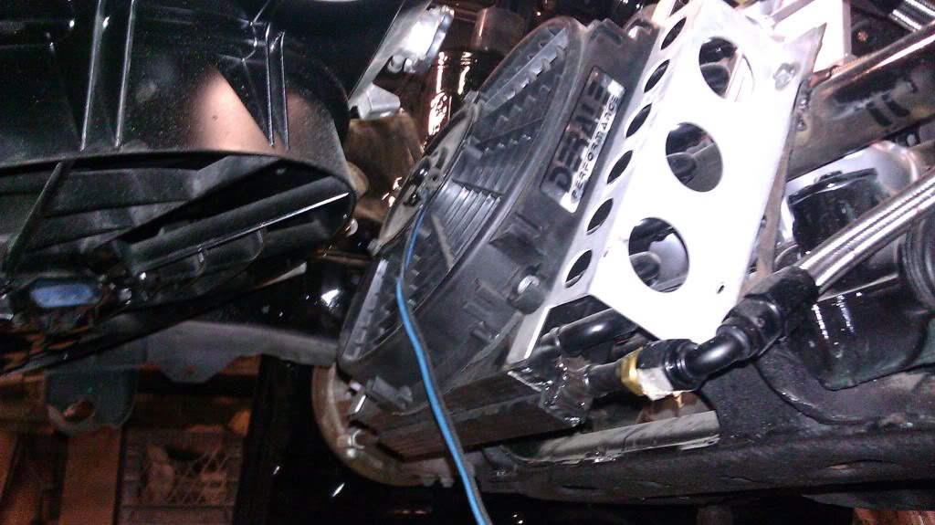 Name:  IMAG0051.jpg
Views: 1927
Size:  114.8 KB