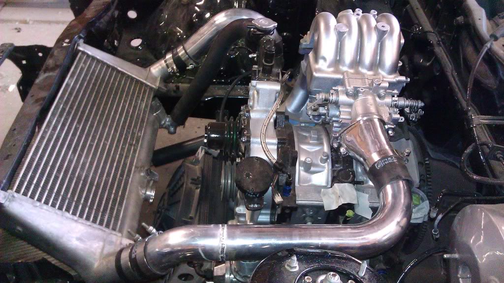 Name:  IMAG0060.jpg
Views: 1968
Size:  137.4 KB