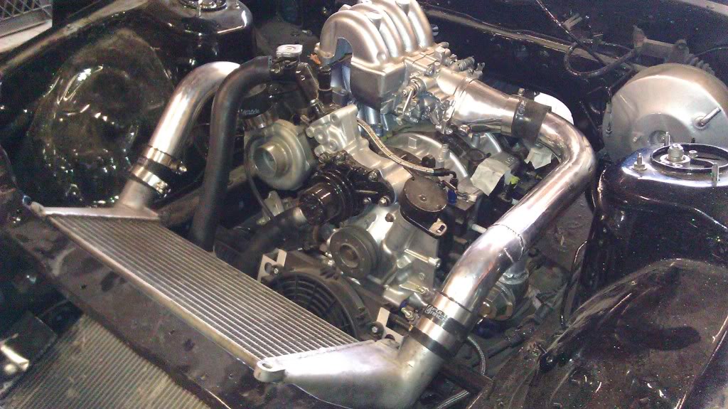 Name:  IMAG0058.jpg
Views: 1927
Size:  139.4 KB