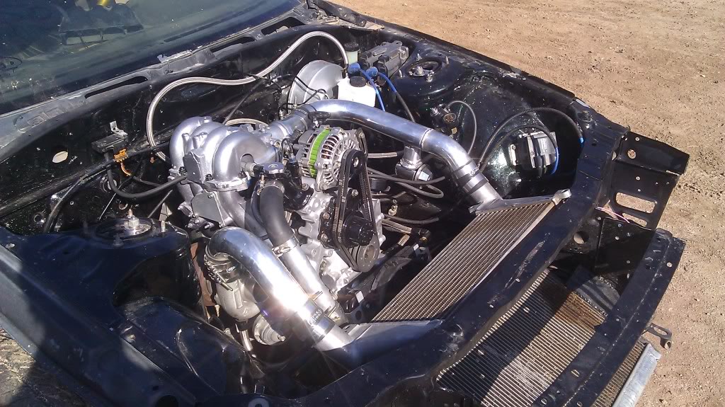 Name:  IMAG0351.jpg
Views: 1315
Size:  171.0 KB