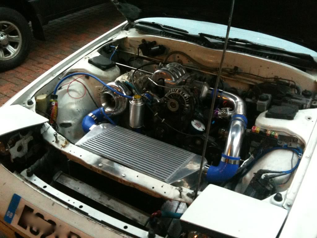 Name:  file-15.jpg
Views: 1362
Size:  136.1 KB