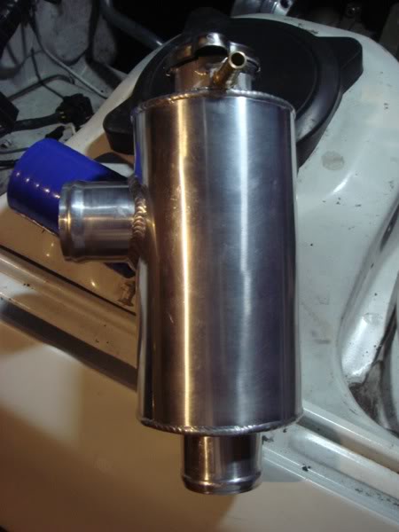 Name:  file-19.jpg
Views: 1290
Size:  34.3 KB