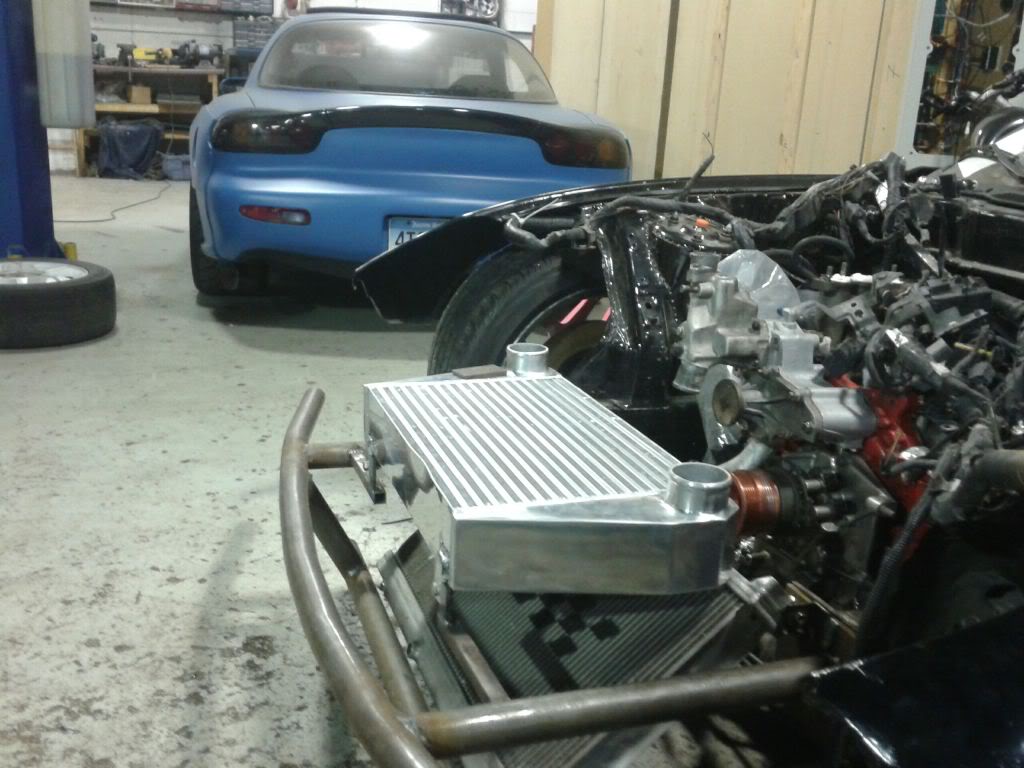 Name:  2012-01-11_215011.jpg
Views: 1457
Size:  104.0 KB