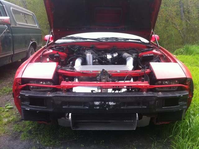 Name:  0074deb7.jpg
Views: 1379
Size:  62.1 KB