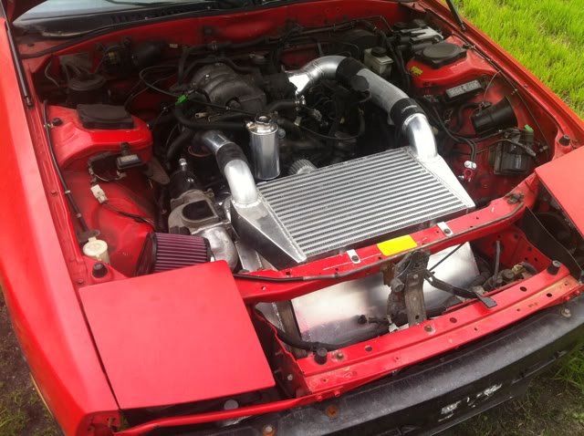 Name:  650ad45e.jpg
Views: 2346
Size:  68.7 KB