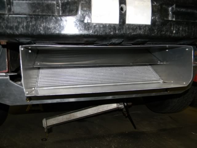 Name:  ductwork3.jpg
Views: 1438
Size:  37.0 KB