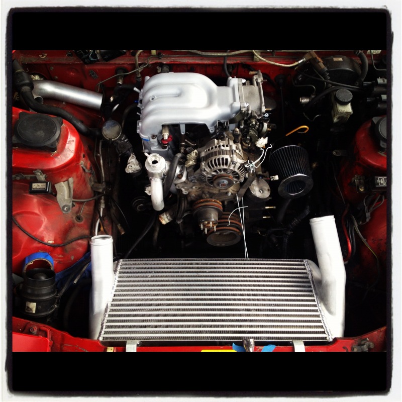 Name:  IMG_2153-1.jpg
Views: 1388
Size:  184.6 KB