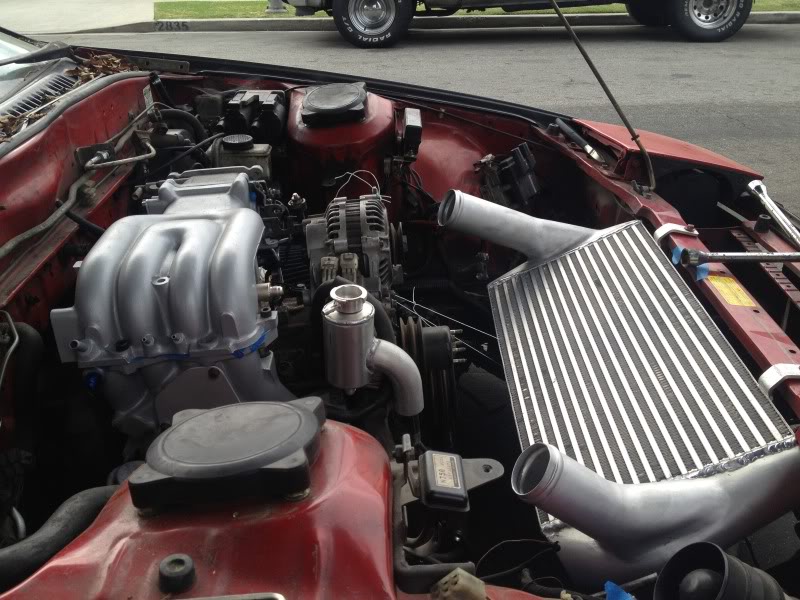 Name:  IMG_2148.jpg
Views: 1655
Size:  106.7 KB