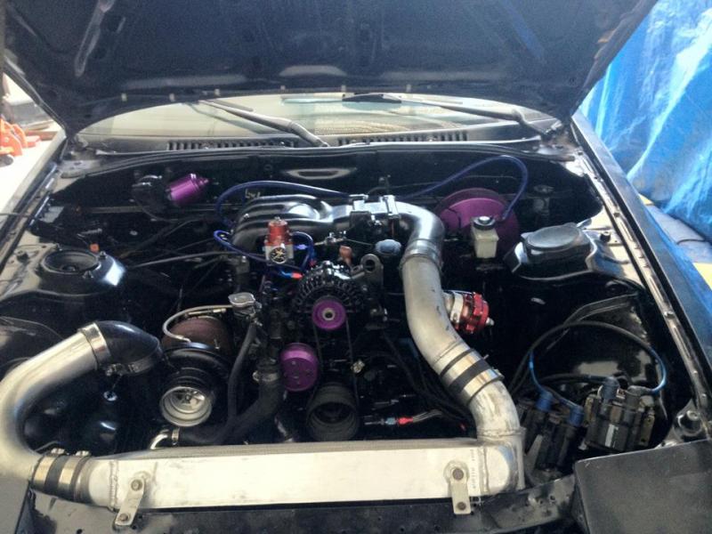 Name:  543488_10151736444800085_608730084_24699471_1831068766_n.jpg
Views: 1399
Size:  74.5 KB