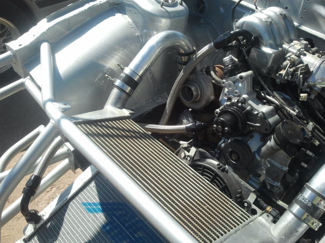 Name:  2012-05-31154036.jpg
Views: 1379
Size:  101.4 KB