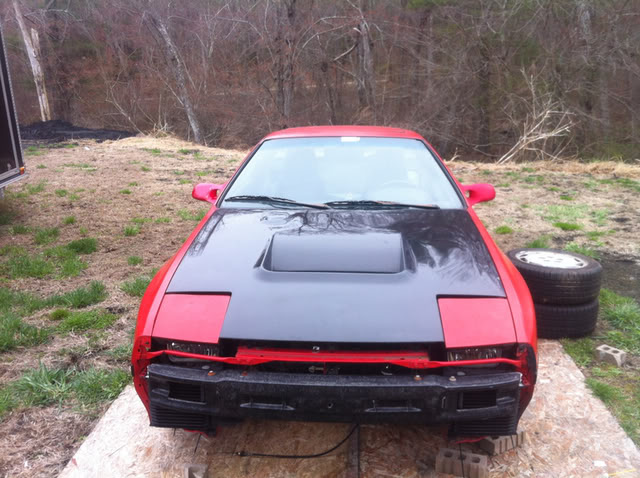 Name:  ec6b1fca.jpg
Views: 1383
Size:  82.3 KB