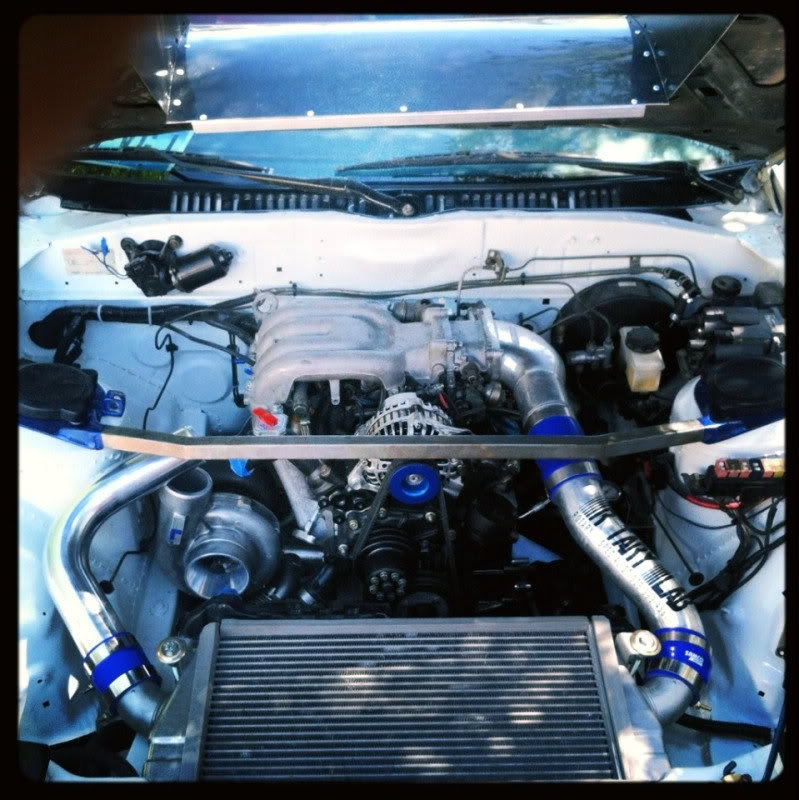 Name:  photo-4-2.jpg
Views: 1327
Size:  122.9 KB