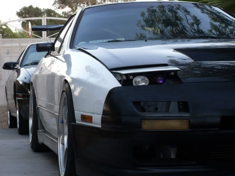 Name:  SDC14031.jpg
Views: 1322
Size:  67.2 KB