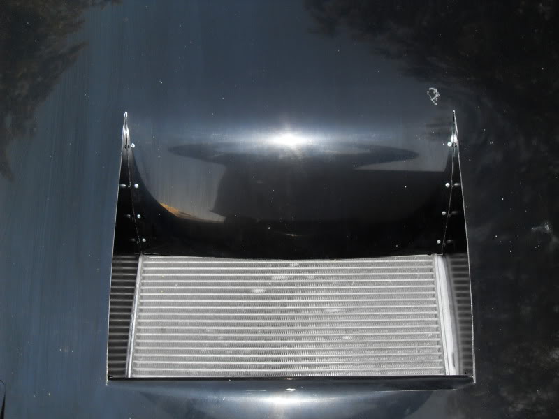 Name:  SDC14001.jpg
Views: 1956
Size:  52.8 KB