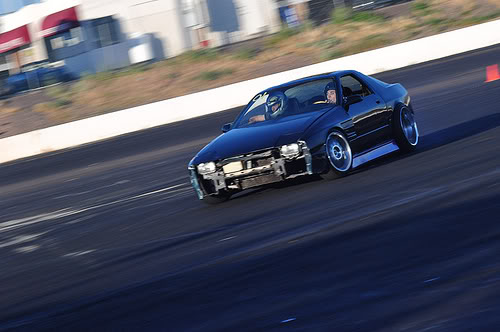 Name: 4593210772_263f5534d0.jpg
Views: 606
Size: 35.4 KB