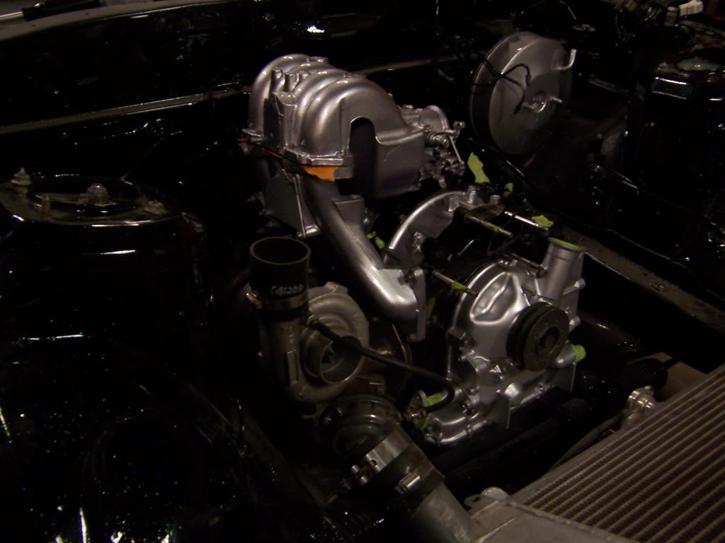 Name: thewhip035.jpg
Views: 579
Size: 80.5 KB