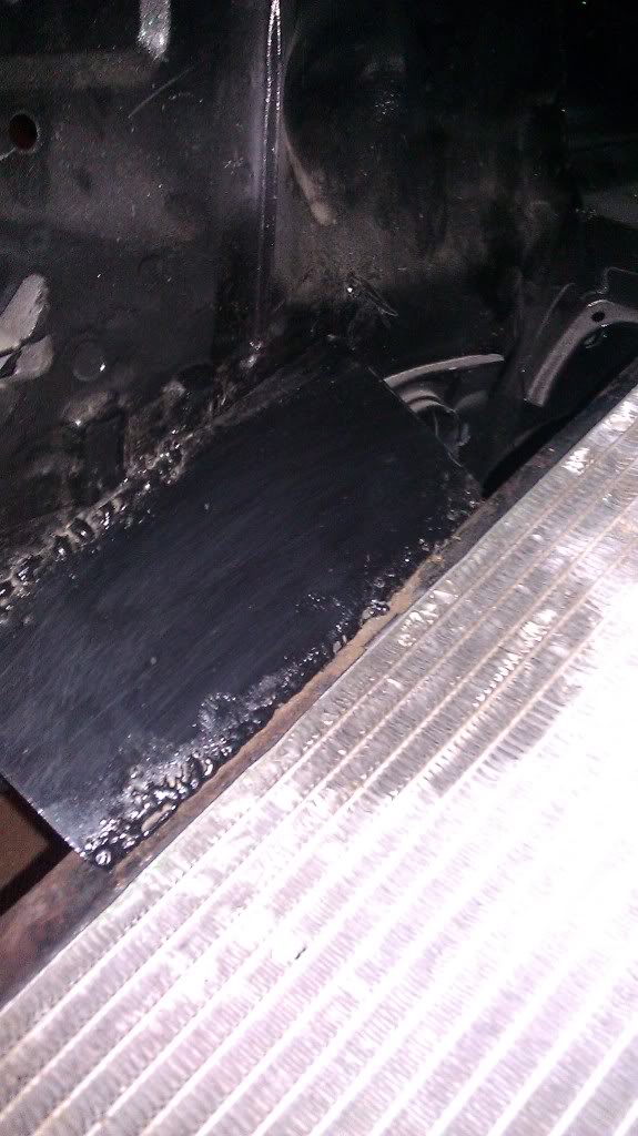 Name: IMAG0135.jpg
Views: 433
Size: 89.7 KB