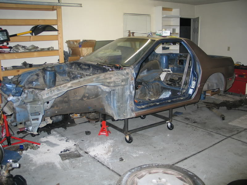 Name: RX7038.jpg
Views: 2871
Size: 90.0 KB