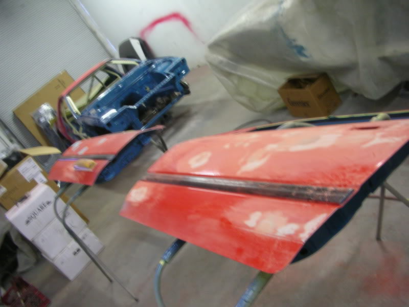 Name: DSCN1725.jpg
Views: 969
Size: 56.7 KB