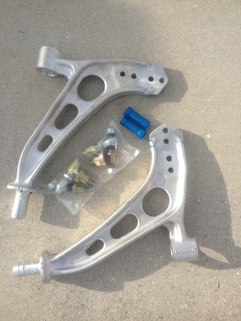 Name:  416377a2.jpg
Views: 2772
Size:  334.3 KB