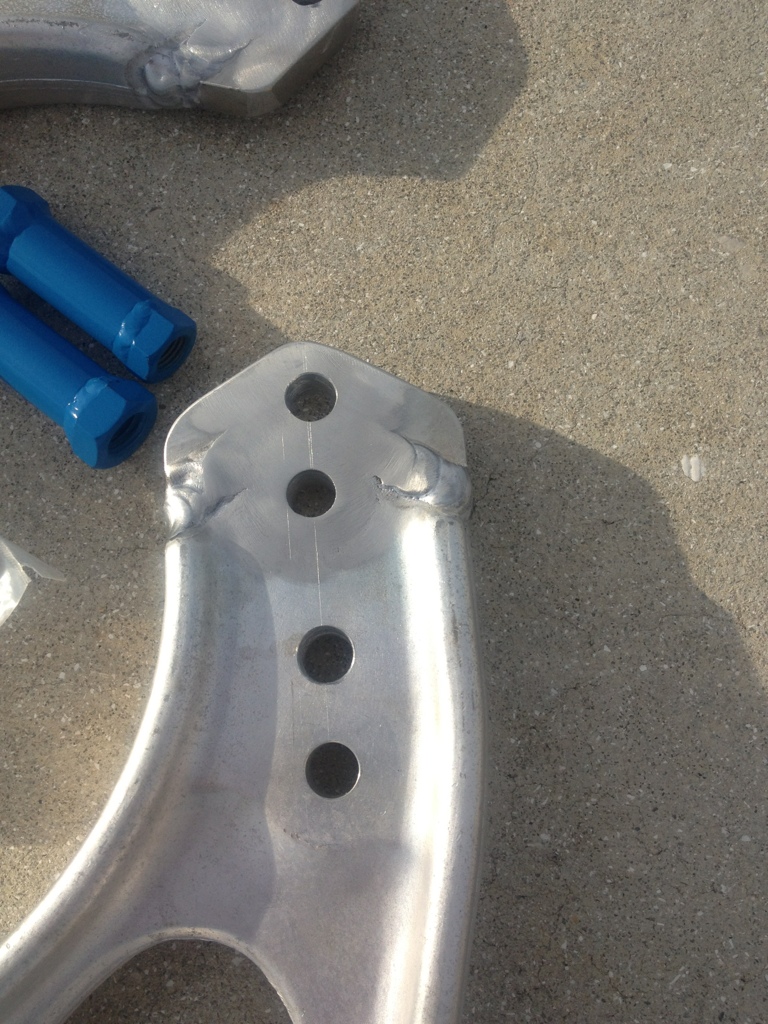 Name:  a6bf85bd.jpg
Views: 1792
Size:  352.9 KB