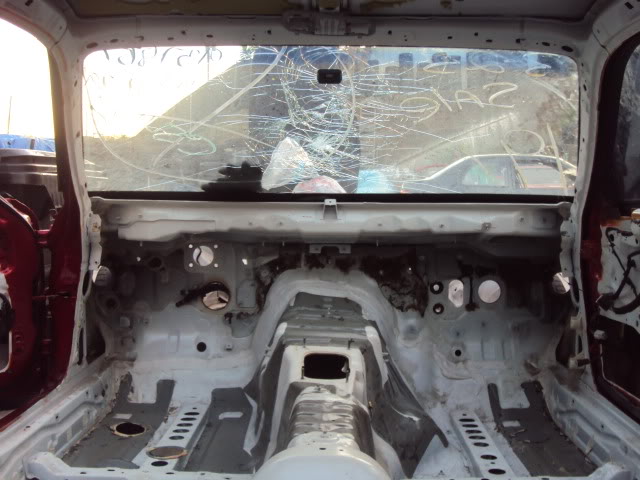 Name: DSC00369.jpg
Views: 590
Size: 70.9 KB