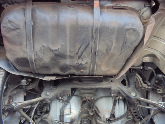 Name: DSC00371.jpg
Views: 961
Size: 59.3 KB