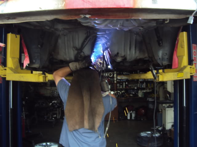 Name: DSC00379.jpg
Views: 510
Size: 52.6 KB