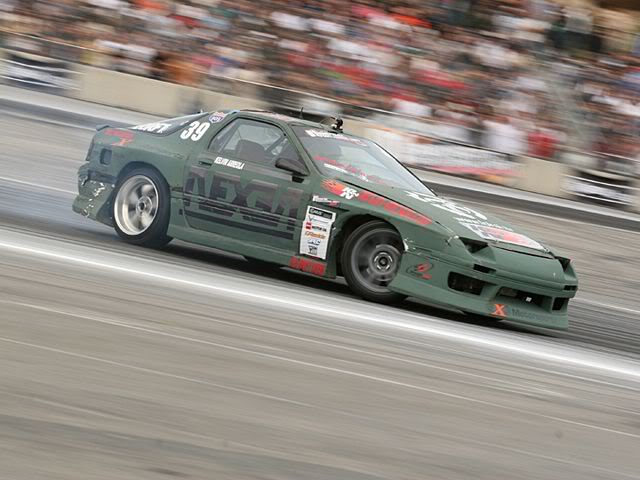 Name: impp_0905_83_z2009_d1_grand_prix_an.jpg
Views: 617
Size: 51.1 KB