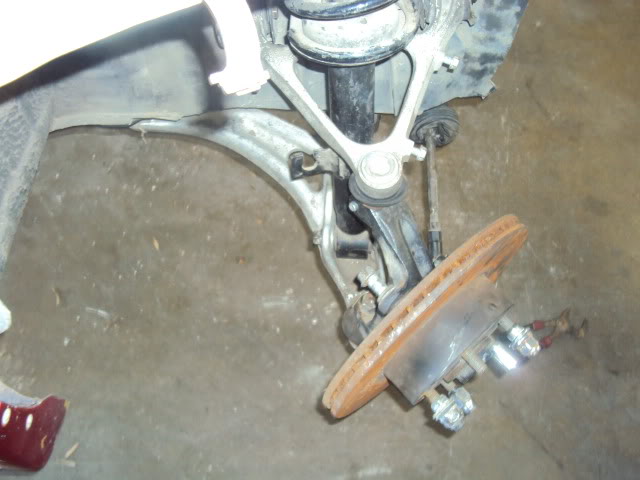 Name: DSC00401.jpg
Views: 518
Size: 54.4 KB