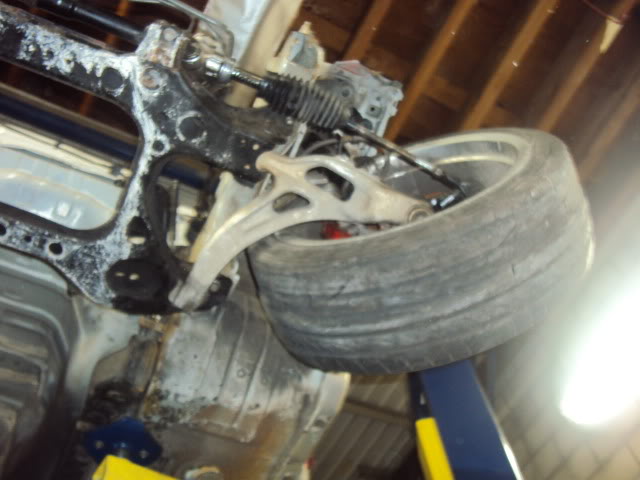Name: DSC00404.jpg
Views: 521
Size: 54.8 KB