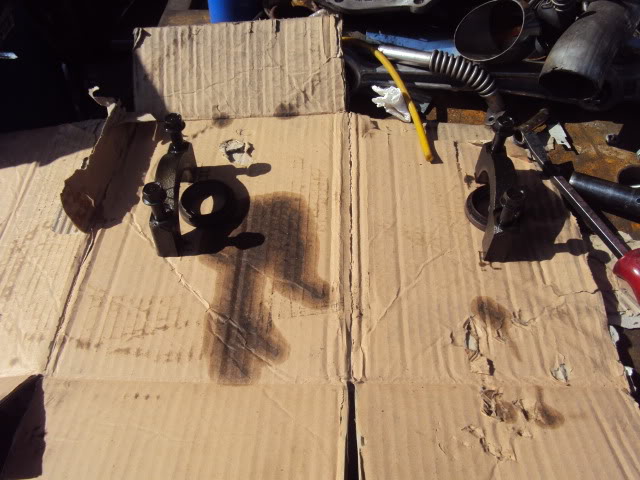 Name: DSC00415.jpg
Views: 414
Size: 76.0 KB