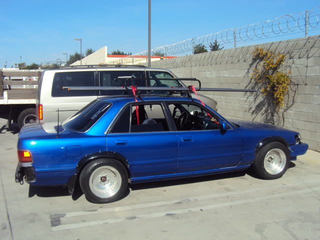 Name: DSC00460.jpg
Views: 595
Size: 68.6 KB