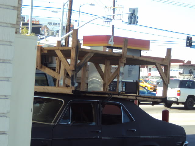 Name: DSC00463.jpg
Views: 392
Size: 63.0 KB