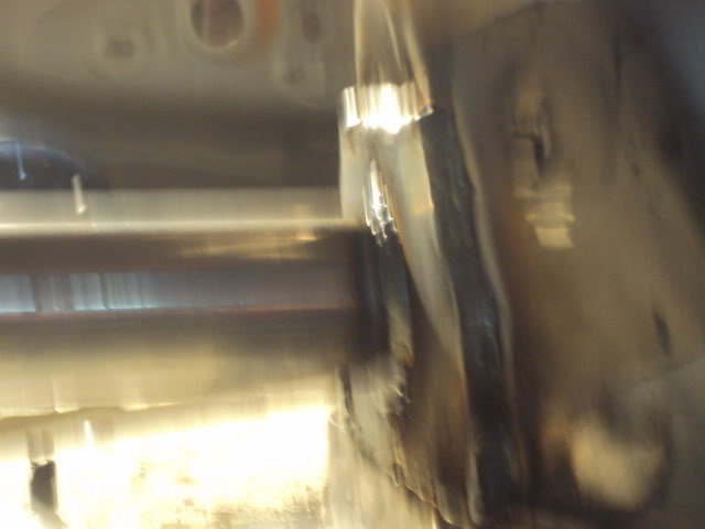 Name:  DSC00473.jpg
Views: 433
Size:  35.2 KB