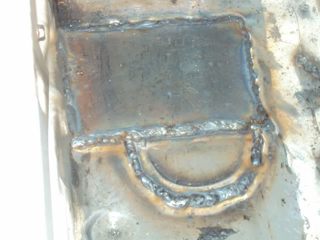 Name: DSC00476.jpg
Views: 394
Size: 62.1 KB