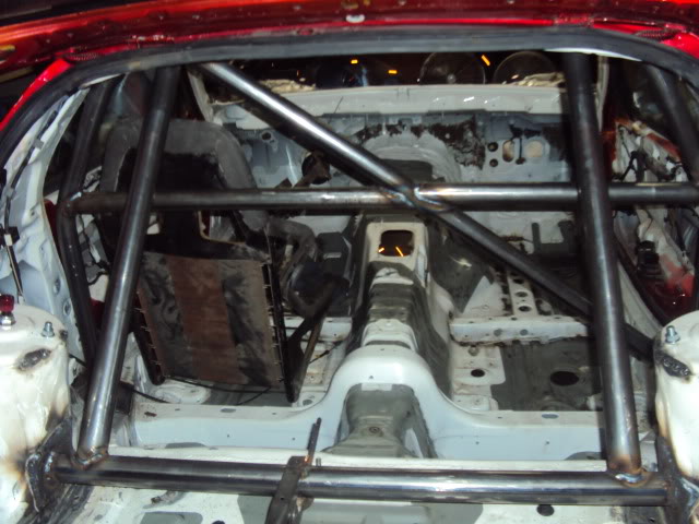 Name: DSC00480.jpg
Views: 423
Size: 72.2 KB