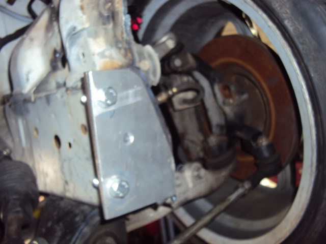 Name: DSC00499.jpg
Views: 466
Size: 46.2 KB