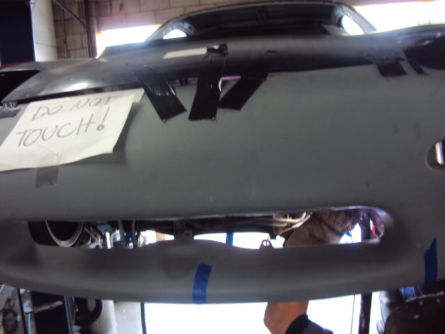 Name: DSC00501.jpg
Views: 388
Size: 44.2 KB