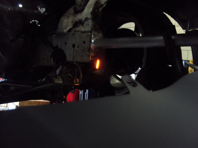 Name: DSC00502.jpg
Views: 370
Size: 33.3 KB