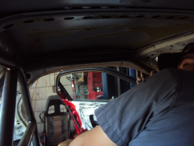 Name: DSC00549.jpg
Views: 383
Size: 43.7 KB