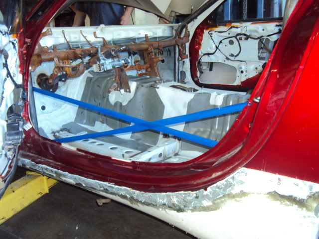 Name: DSC00559.jpg
Views: 410
Size: 83.8 KB