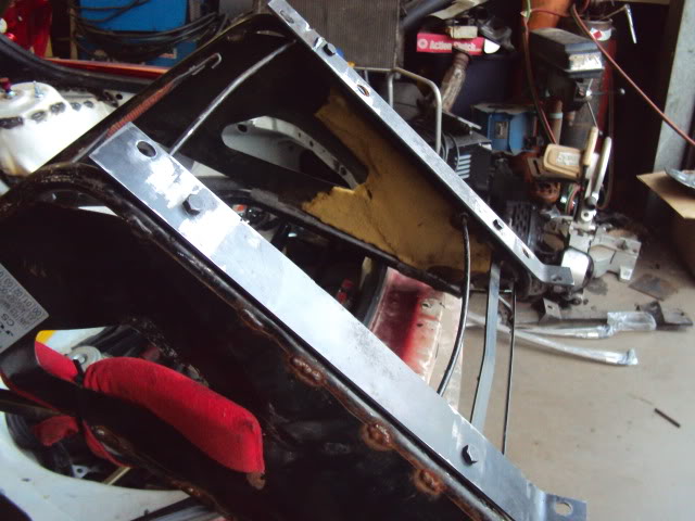 Name: DSC00573.jpg
Views: 379
Size: 70.2 KB