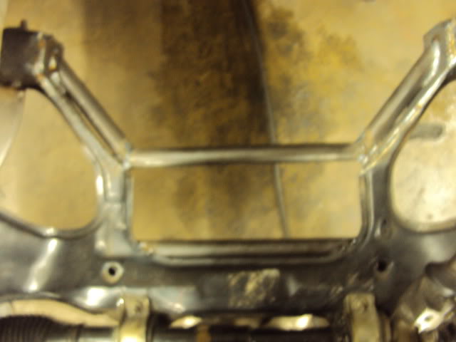 Name: DSC00598.jpg
Views: 373
Size: 41.5 KB