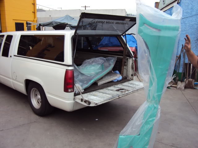 Name:  DSC00643.jpg
Views: 347
Size:  63.6 KB