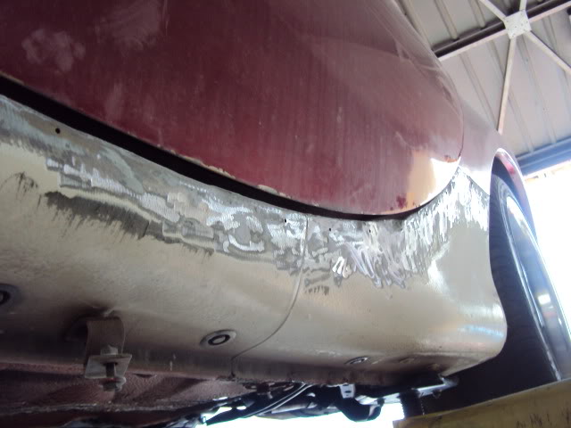 Name: DSC00642.jpg
Views: 381
Size: 55.1 KB