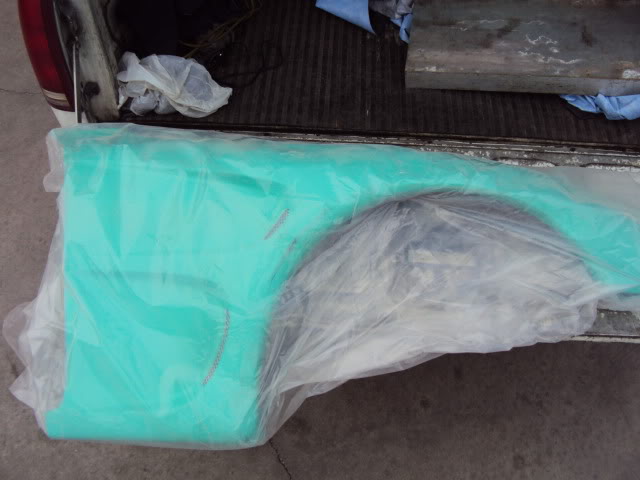 Name: DSC00645.jpg
Views: 366
Size: 50.5 KB