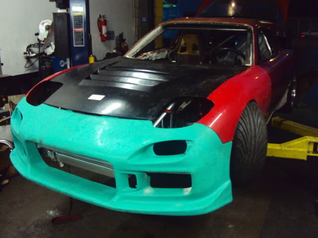Name: DSC00744.jpg
Views: 369
Size: 57.2 KB