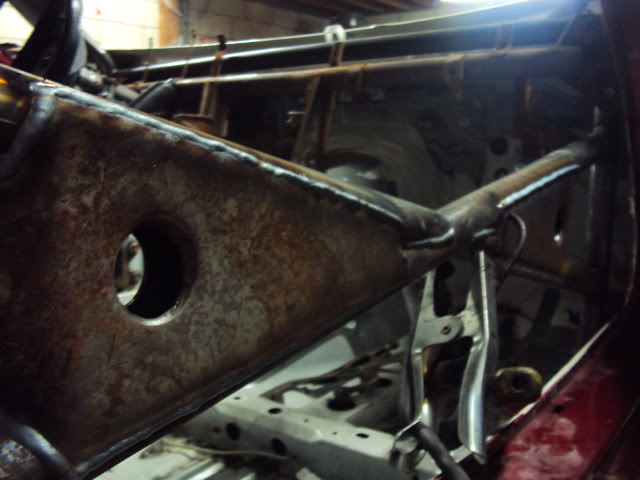 Name: DSC00950.jpg
Views: 285
Size: 52.3 KB
