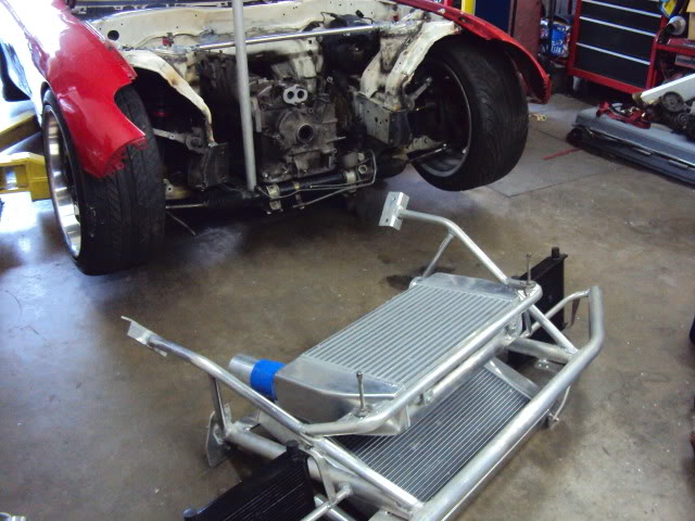 Name: DSC00979.jpg
Views: 277
Size: 78.7 KB